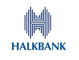 HALK BANKASI