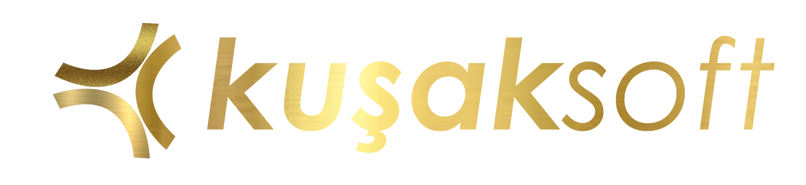 Kusak Soft Yazılım ve Bilgi Teknolojileri