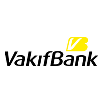 Vakıf Bank