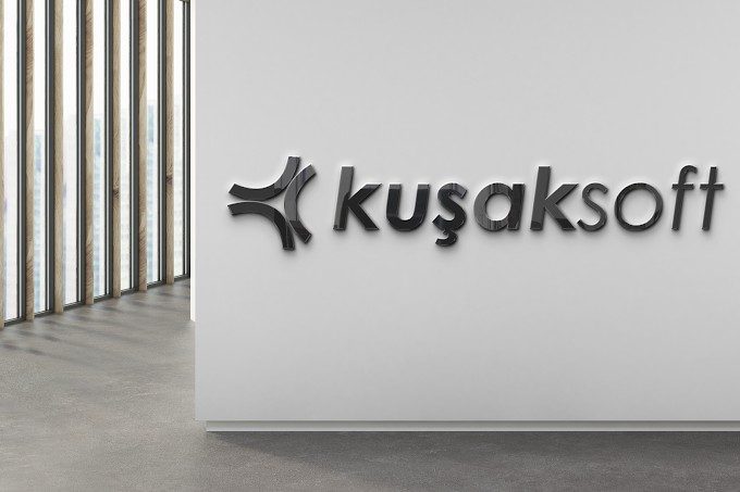 GelinlikPro: Türkiye'nin İlk Gelinlik Mağazası Yönetim Yazılımı