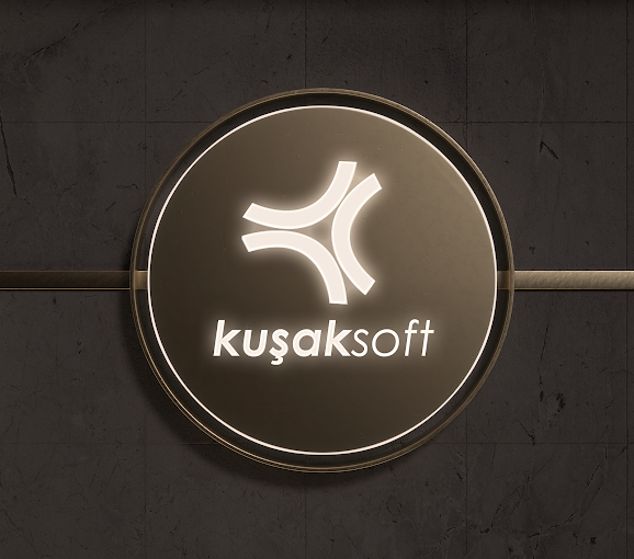 Konya'da Web Tasarım Fiyatları 2025: Ne Kadar Bütçe Ayırmalısınız?