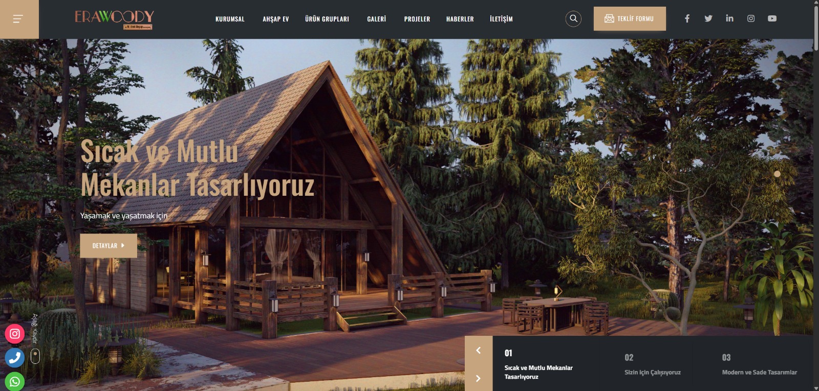 erawoody.com.tr