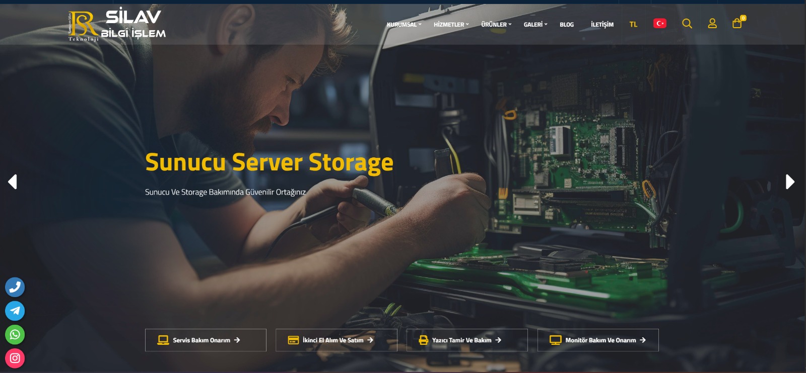 silavbilgiislem.com.tr