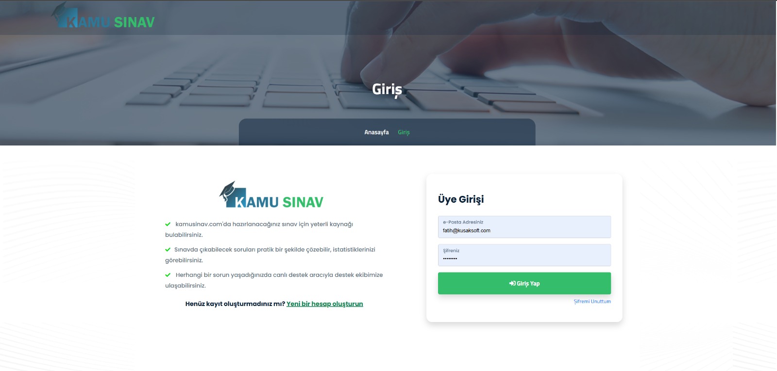 portal.kamusinav.com