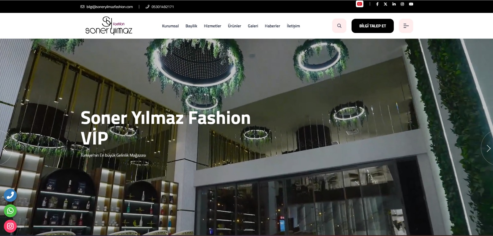 soneryilmazfashion.com