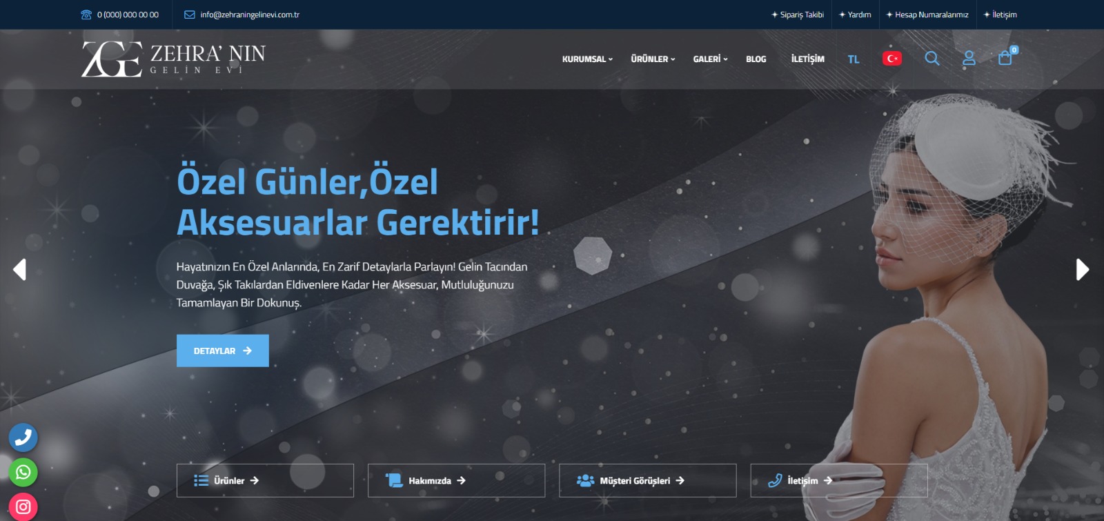 zehraningelinevi.com