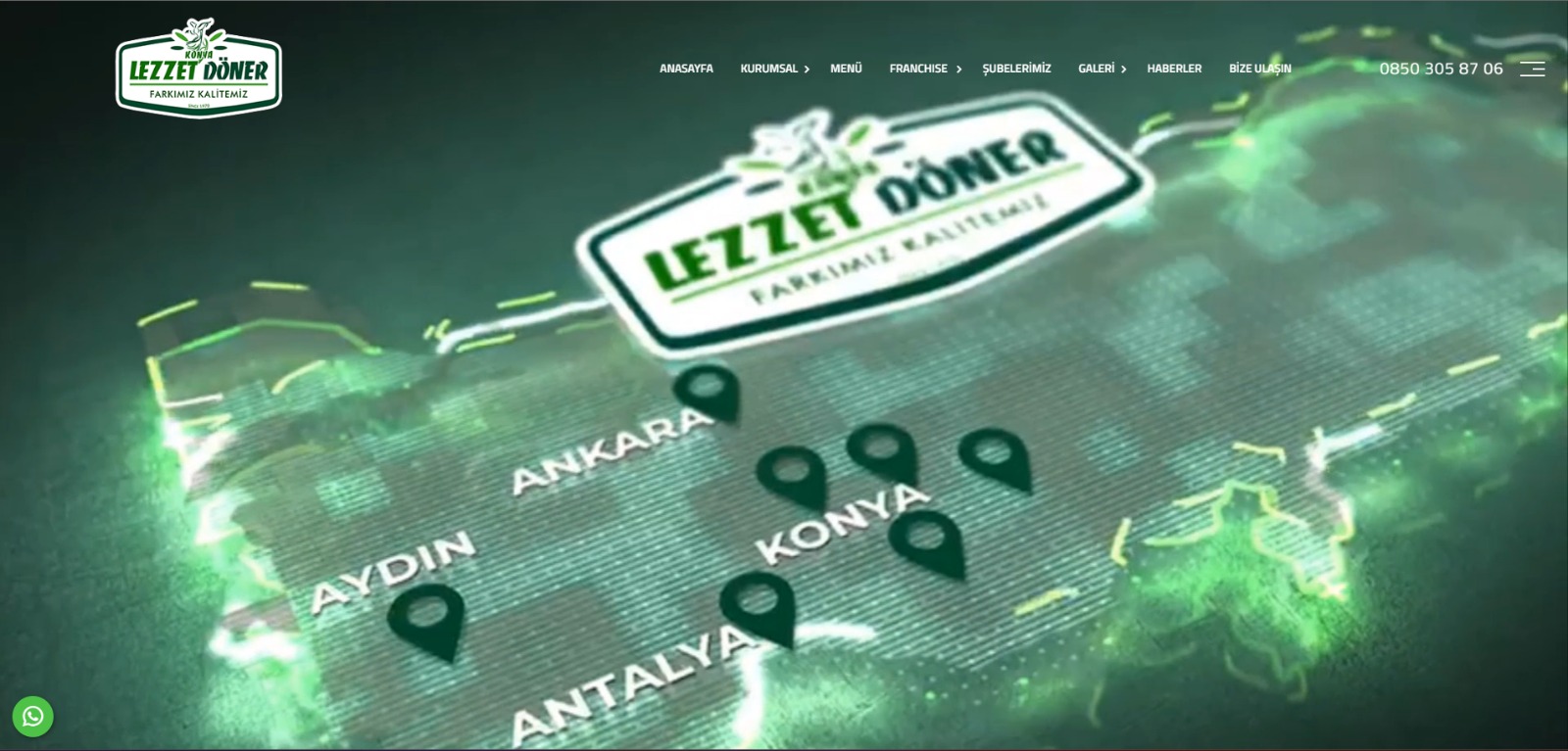 konyalezzetdoner.com.tr