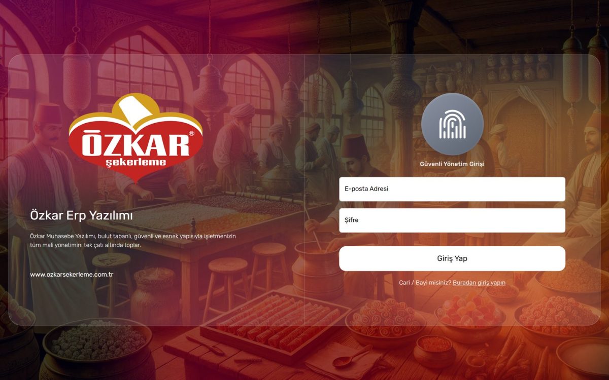 ozkar.com.tr