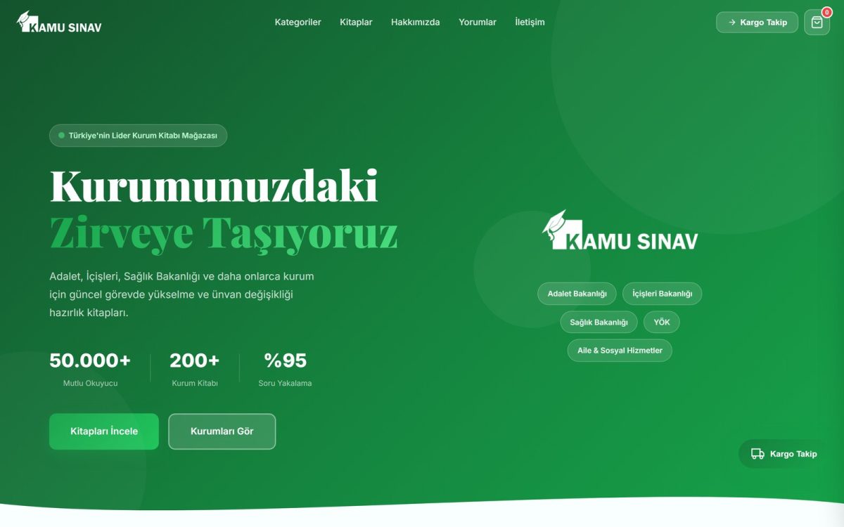 kamusinavkitap.com