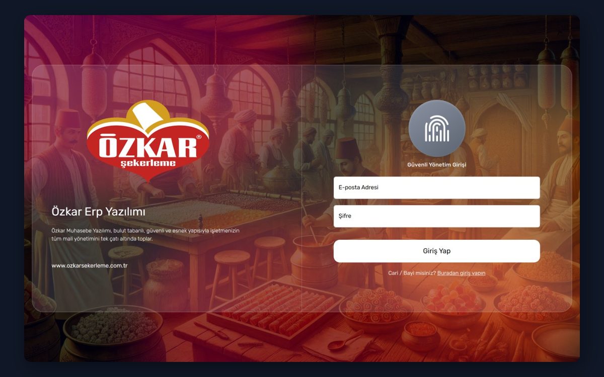ozkar.com.tr