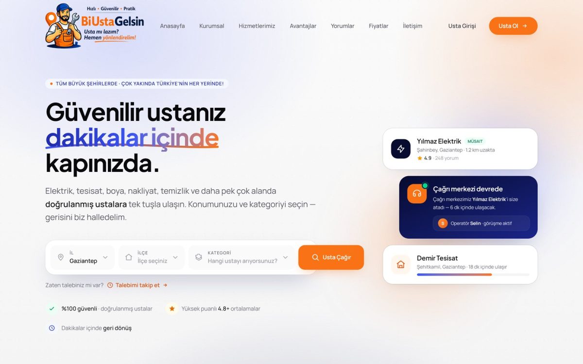 biustagelsin.com