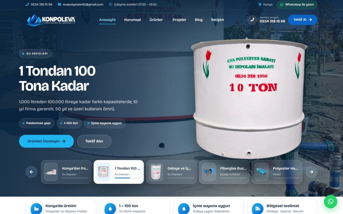 konpoleva.com