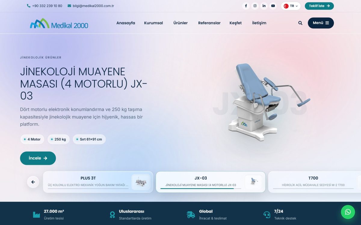 medikal2000.com.tr