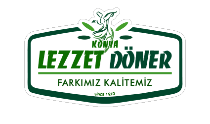 Lezzet Dönder