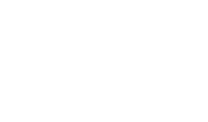 Soner Yılmaz Fashion