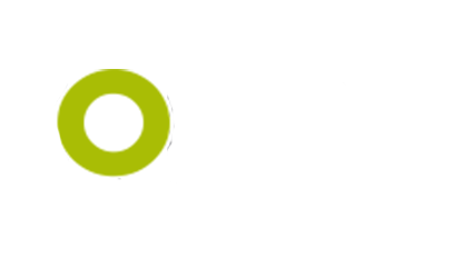 Konizma