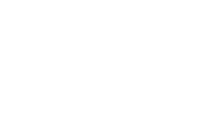 Net Kurumsal