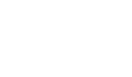 Azelin Gelinlik