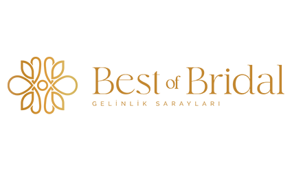 Bestof Bridal