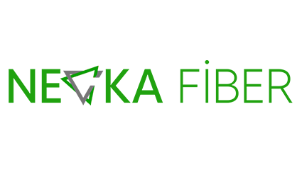 Nevka Fiber