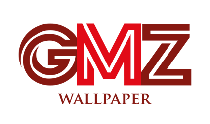 Gmz Wall