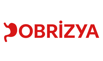 Obrizya