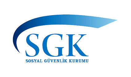 SGK