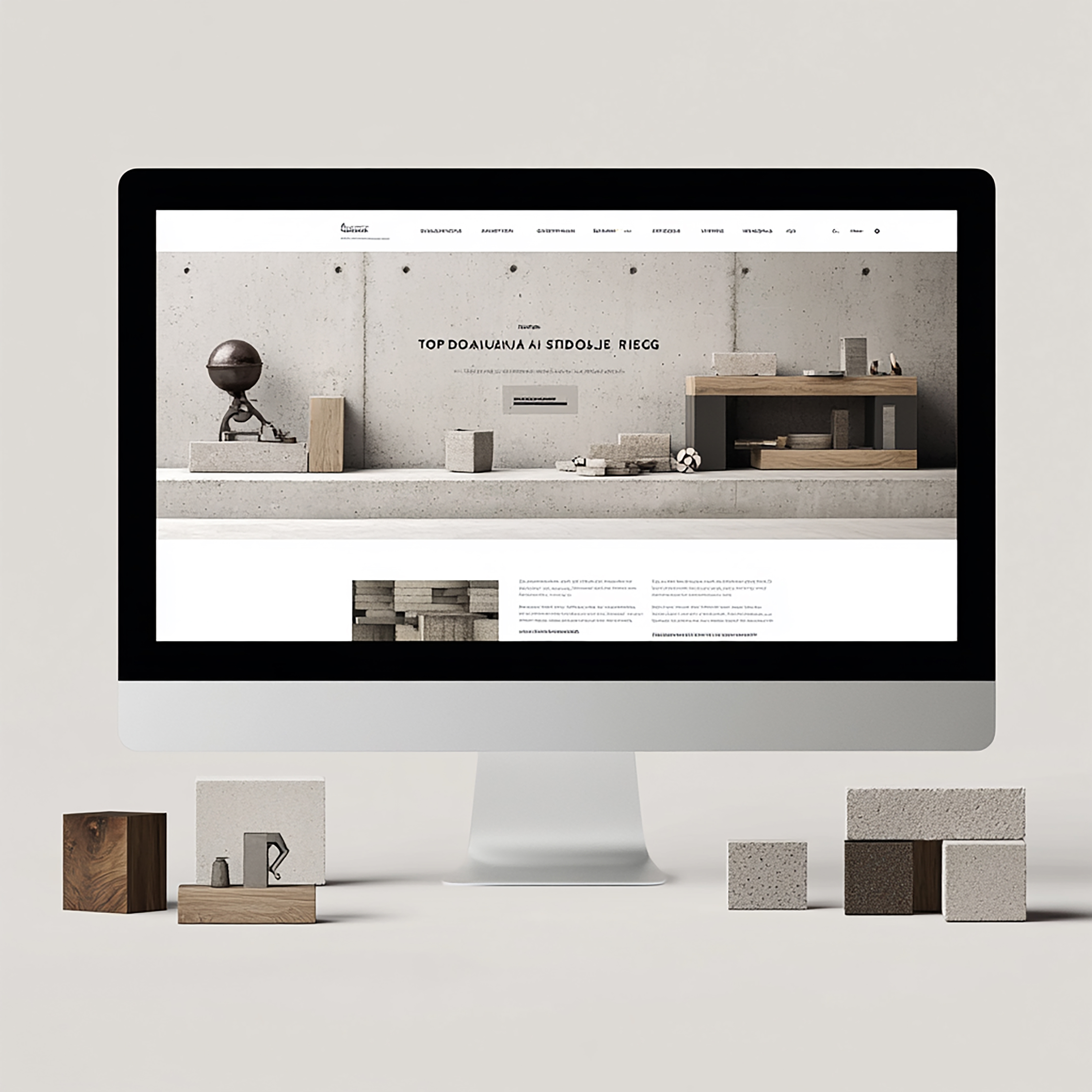 Kurumsal Web Site Lite